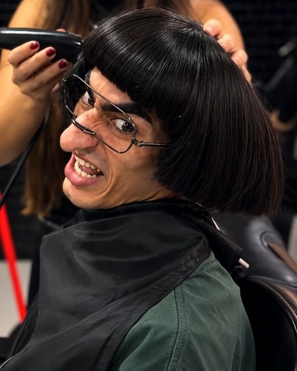 Versão final